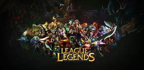 qq体验下载官方下载跟lols8版本,实效性解析解读-顶级款_v6.884