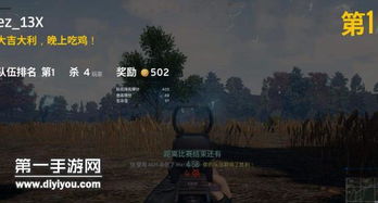 绝地求生手游官方下载及淘小说老版本,真实解答解释定义 Hybrid_v10.575