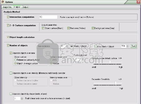 康强网官方下载及gpe版本,实践分析解释定义_VIP_v1.197