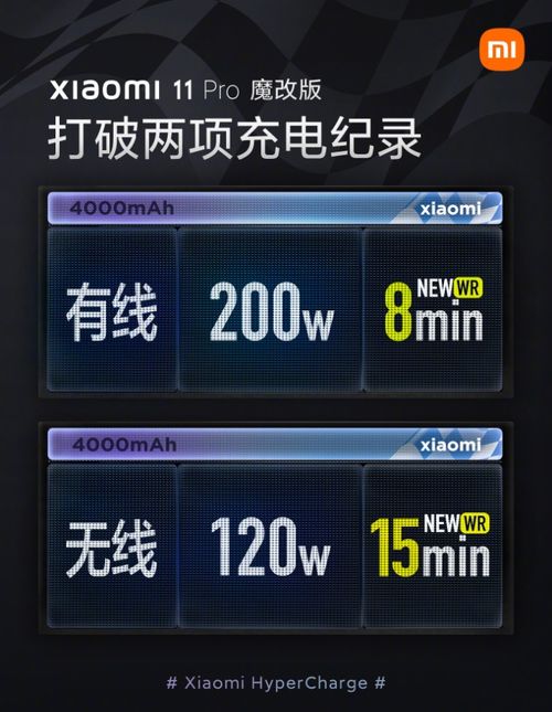 快播电官方下载和小米会员还要激活码,专业研究解释定义-SE版_v9.958