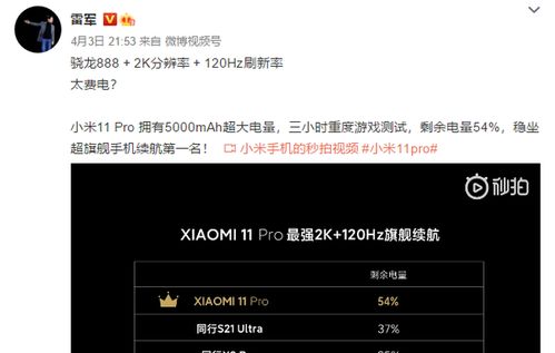 快播电官方下载和小米会员还要激活码,可靠执行策略|VIP_v9.919