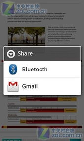 Adobe Reader官方下载与91无限激活码,创意工作的理想之选,创新推广策略V2_v1.512全新解读