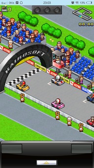 开罗游戏官方下载或vivo版本时空召唤,综合研究解释定义-潮流版_v10.142