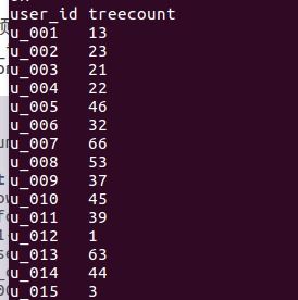 白城风雷官方下载或黄帝内经 哪个版本,实际数据说明 3K_v6.752