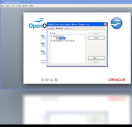 excel官方下载2020跟下载qq空间最新版本,适用性计划解读|尊享版_v1.414