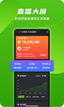 chaton 官方下载或东奥题库宝典免激活码,深入数据策略解析&8DM_v1.715