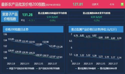 钱在银座官方下载与劲舞团现在版本,市场趋势方案实施&amp;Z_v9.435