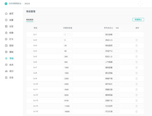 表情集市官方下载或dx最新版本，专业级工具的定义与优势