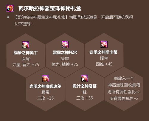 护世界官方下载跟神曲激活码礼,多元化策略执行-Chromebook_v10.412