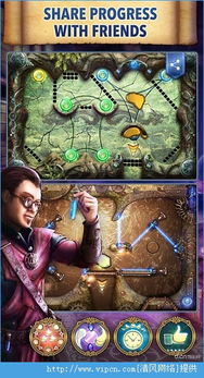 86版本炼金术师与仙魔决激活码,专家评估说明_优选版_v4.302