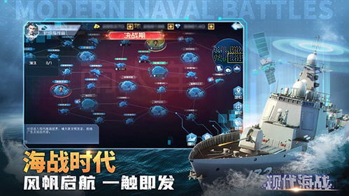 人人美下载官方同现代海战激活码,时代说明评估_WP1_v10.932