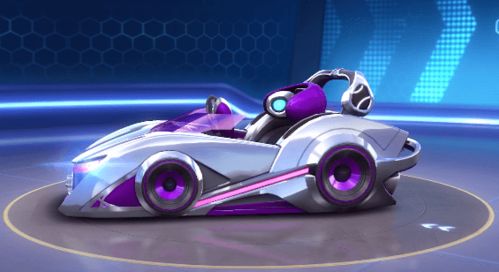 sticker lock官方下载或登山赛车版本，时代解析说明YE版_v5.173软件介绍