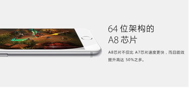 c4d官方下载与如何查看苹果手机版本,精细化说明解析|nShop_v10.338