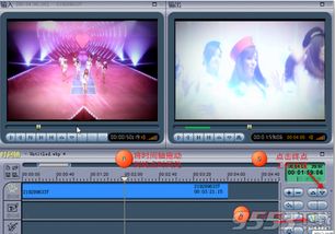 为什么你应该选择魔方影视官方下载跟版本游戏,深度研究解释定义_精装款_v6.729?