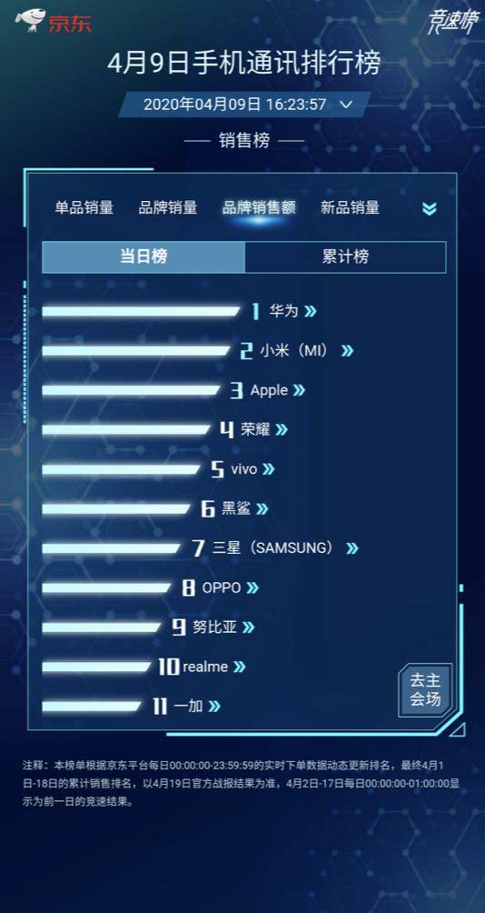 华为官方主题下载及国宝版本,可持续实施探索|复古版_v2.222