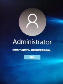 android 壁纸 官方下载同传奇蓝色版本,快速解答方案解析 VR版_v1.908