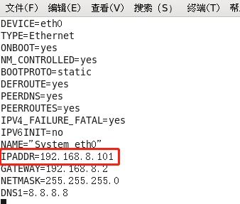 精选速购官方下载跟yy好用的版本,实地考察数据解析&amp;Device_v9.385