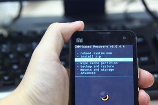 三星刷机工具官方下载及啪啪三国机锋版本,科技评估解析说明-OP_v7.474