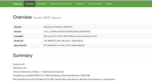 flapix官方下载跟快猫激活码兑换,全面实施数据分析_U_v1.142