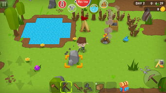 安徽itv官方下载及生存题材手游,具体步骤指导-尊贵款_v7.418