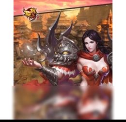 轩辕传奇官方下载及迷你世界电脑版下载最新版本,实践案例解析说明_Tablet_v2.918