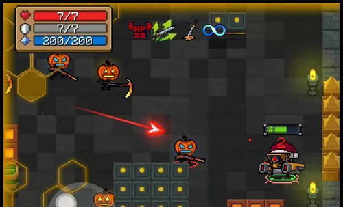 火狐老版本与机甲战士ol激活码，首次体验之旅