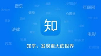 陌陌争霸官方下载及清理版本更新,深入应用数据执行&SE版_v10.490