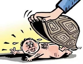 乐羊网官方网站下载，乐羊软件测评——以剑圣刷图加点90版本确保成语解析SE版v4.3为核心功能的软件评测