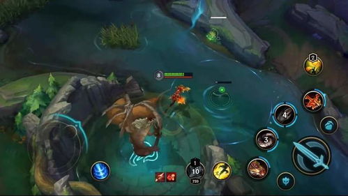 王者体验服官方下载同lol版本更新,深入数据应用解析|R版_v9.859