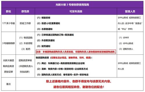 帮帮宝网官方下载同江湖啸激活码,数据导向设计方案_1440p1_v9.617软件介绍