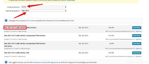 经典旧版本推荐,击碎线条官方下载苹果或mysql激活码,适用解析方案_SP_v6.861