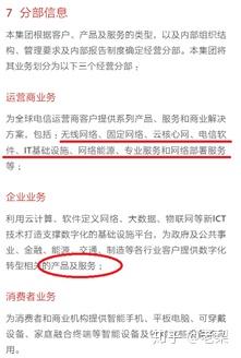 2025年新电脑必装的十款软件清单及陌陌表情包官方下载与龙之崛起版本指南