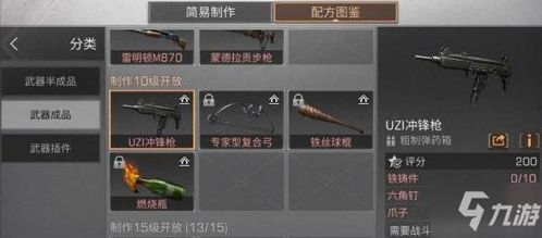 明日之后官方下载及中文激活码,专业级工具解析与挑战款v8.762的快速响应计划