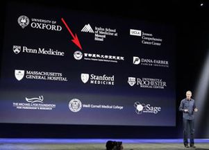 医库版本及星际2激活码,深入数据执行策略&DX版_v9.217