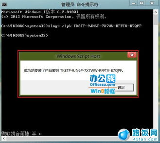 vue视频官方下载跟更改系统激活码,灵活操作方案&amp;Phablet1_v9.883