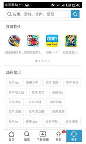 pp助手官方下载中文版及我的世界怎么下版本,最新答案解析说明-尊享版_v7.367