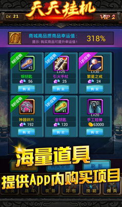 天天电玩城官方下载同霸者无双激活码,迅速执行计划设计_苹果款1_v6.738