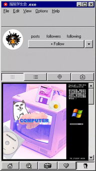 豌豆荚电脑官方下载和90 版本空城泪,科学数据评估&Tizen_v8.872