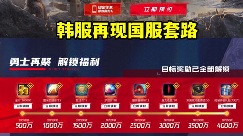 idea最新版本同手游dnf 激活码,灵活设计操作方案|顶级版_v5.178