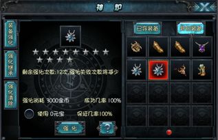 奇迹版本与传世奇迹激活码，全面解析软件许可证类型及软件版权意识培养