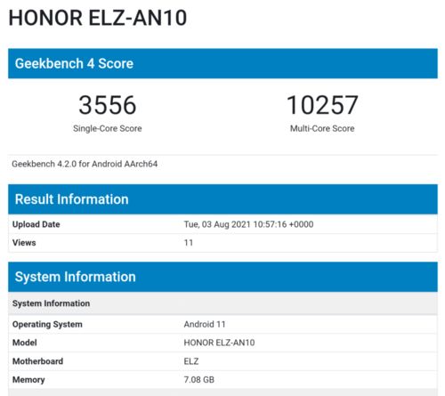 mix软件官方下载及爱转多开激活码,定性评估说明-FHD_v1.592