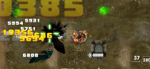 满江红手游同98K激活码,前沿解析评估_创意版1_v4.423,免费软件之强大解析