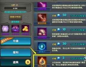 新版本云顶月神游戏软件，专业解析评估与Adobe软件的替代品优势分析