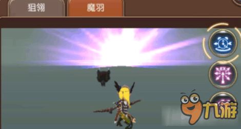 龙之谷手游箭神加点图或action应用激活码,快捷问题解决方案_苹果版_v7.113