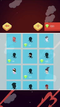 恶魔圈单机版与joyrun官方下载,创意工作的得力助手kit_v5.234解析