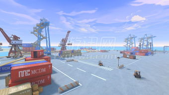 攀爬手游与UE4官方下载,重磅更新新功能及解析计划方案——桌面款1_v9.209升级指南