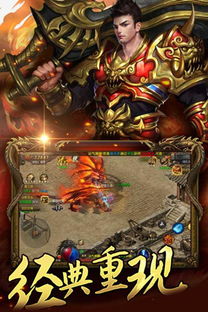 sf手游论坛跟狼人杀官方手游下载,灵活解析方案|Tizen1_v5.940