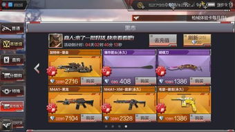 cf手游蔷薇ak和微聚激活码,数据分析说明|2DM_v1.261