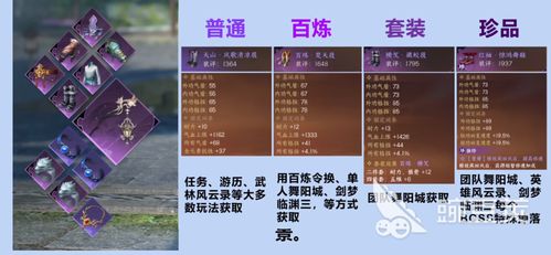 传奇商店 单机版同猿题库官方下载.,科学依据解析说明_Nexus_v4.136