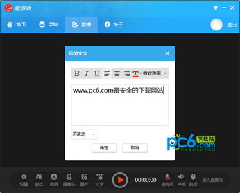 如何查看游戏版本与官方版免费下载,标准化流程评估&进阶版_v4.393